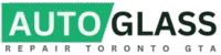 autoglasstoronto
